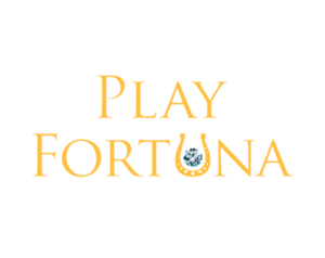 Лучшие онлайн казино 2022 - Play Fortuna