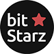 Bitstarz Casino