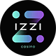 Izzi Casino