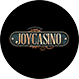 JoyCasino