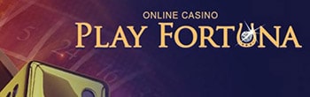 Play Fortuna Casino