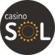 Sol Casino